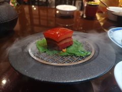 -火宫殿·湘菜小吃·商务宴请·生日聚会(东塘店)