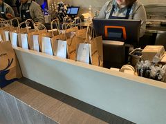 -瑞幸咖啡(怡富广场店)
