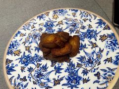 -虹御轩·传承江浙菜(虹桥店)