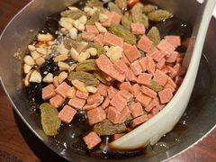-成都娃娃花园餐厅 (南艺旗舰店)