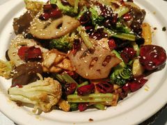 -玉玲珑(陆家嘴店)