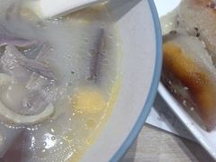 -小杨生煎(天之骄子店)