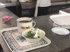 -松盛糕团店(红旗桥店)