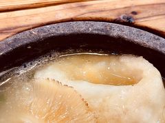 -凤城礼记鱼翅海鲜酒家(新马路总店)