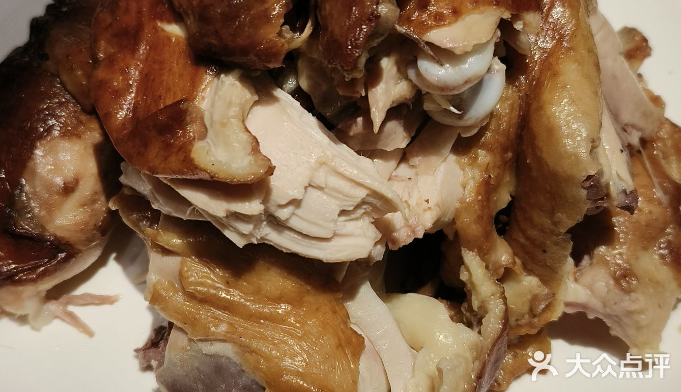 在海口吃东北人做的东北菜