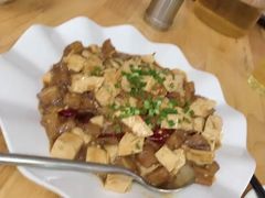 -油城印象(宾南路店)