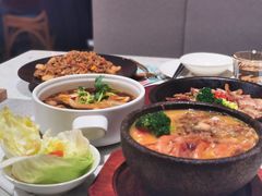 -水天堂西餐厅(绿宝广场店)
