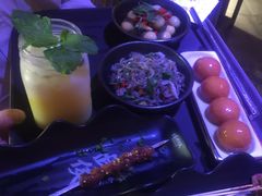 -蛙小侠(吾悦广场店)