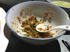 -大碗厨 25年老字号 现炒湘菜(四季天地店)