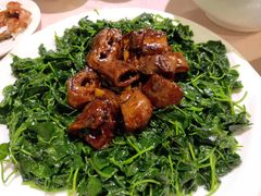 -翠亭酒家(山西南路店)