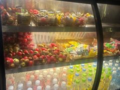 -天禧影院式足道·SPA(梅林店)