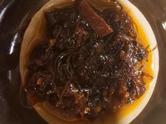 -十二舍·湯物素煮(江泰潤政店)