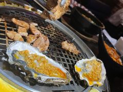 -鹤江桥·红油牛肉粉(SKP店)