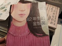 -矢量咖啡(万象汇店)