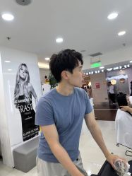 -HaLo hair studio