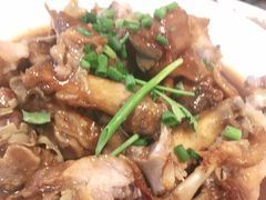 -岳季煎饺