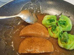 -金苑海鲜酒家(来魅力店)