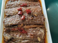 -老庞家水馅包子馆