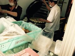 -老大昌(淮海中路店)