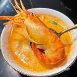 东莞探店｜不用出国‼️东南亚特色菜这里都有
