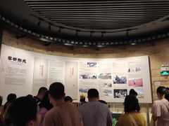-中国客家博物馆