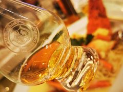 -深圳香格里拉酒店