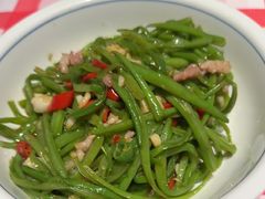 -恰八斗·猛火长沙菜(国贸店)