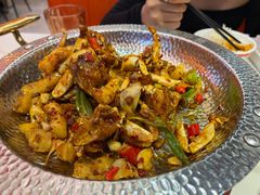 -蟹宗蟹(润达国际五楼店)