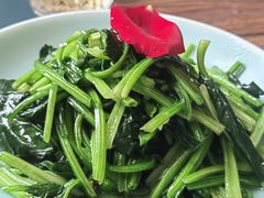 -花房餐厅(西溪天堂店)