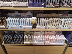 -九木杂物社(恒隆广场店)