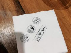 -古琢小馆·珠海味(南方软件园店)