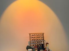 -沐森 •疗愈头疗馆(打浦桥店)