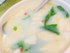 -眉州东坡(中关村店)