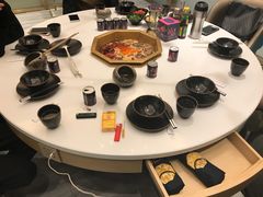 -丙申臺火锅