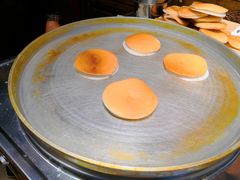 -老马粉蒸肉(西塘古镇店)