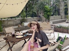 -Miss Q Family甜品·蛋糕·法甜咖啡