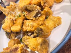 -鱼醉无骨鱼·中山脆肉鲩(南浦店)