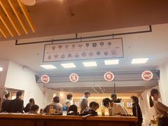 -道顺射箭·团建·骑射(张杨路店)