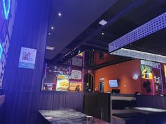 -胖哥俩肉蟹煲(长沙高铁吾悦广场店)