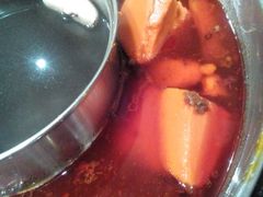 -小天鹅火锅·一线江景洪鼎旗舰店(洪崖洞店)