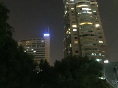 -裕和堂中医推拿艾灸(太古汇臻品店)