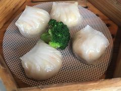 -避风塘·老港味餐厅(虹口龙之梦店)