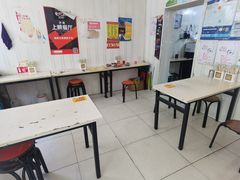 -咱家王新国把子肉(县东巷店)