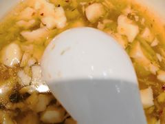 -元德饼店(成仁商业街店)