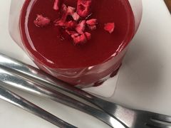 -星巴克臻选(成都宽窄巷子店)