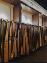 -盘子女人坊古装写真摄影(天津总店)