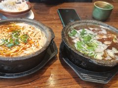 -王明古法砂锅居(开化寺店)