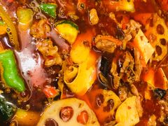 -自贡好吃客(科华店)