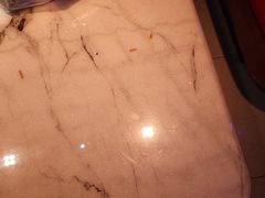 -温莎KTV(国贸店)