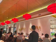 -金鸭季·北京烤鸭(深业上城店)